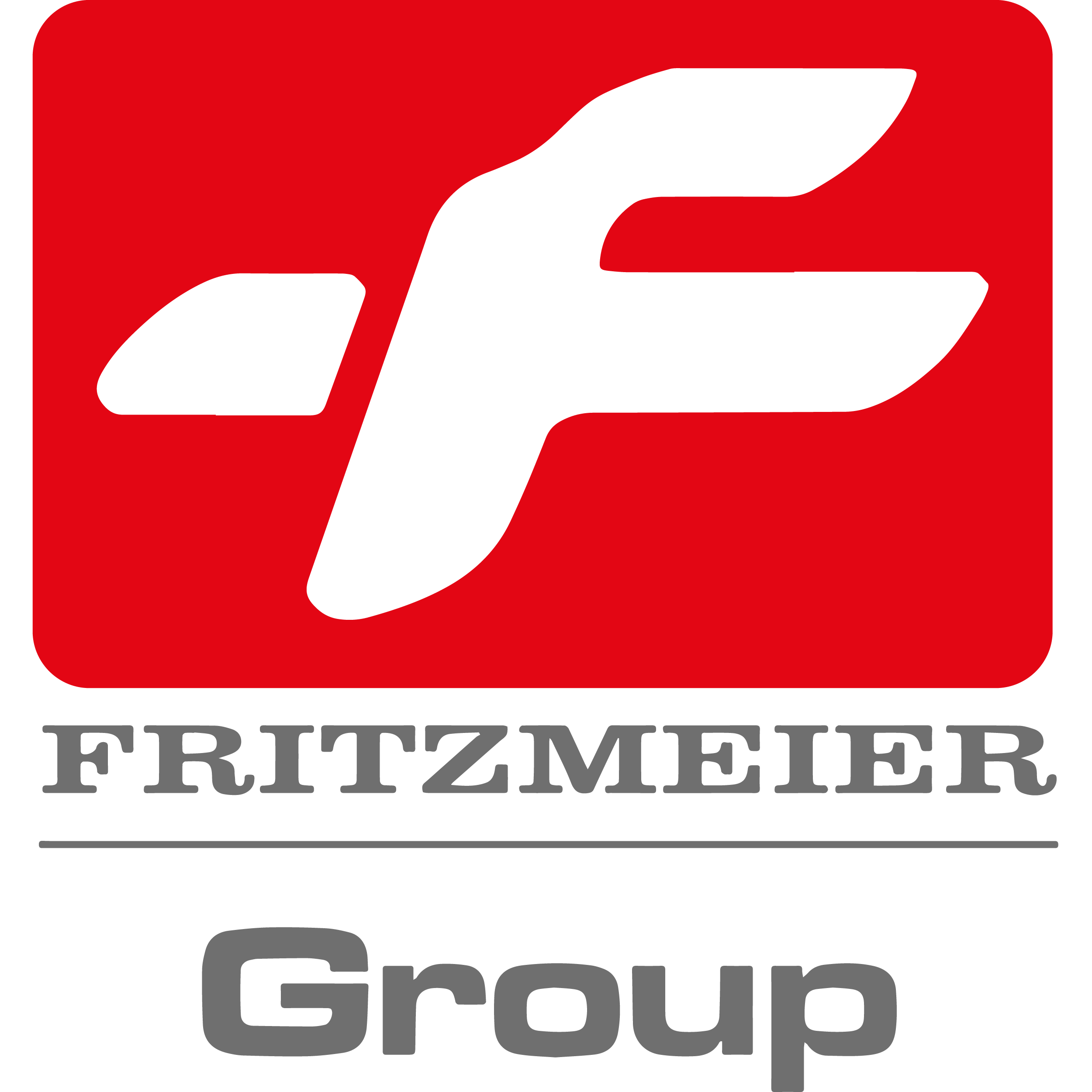Fritzmeier